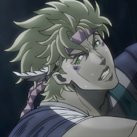Caesar