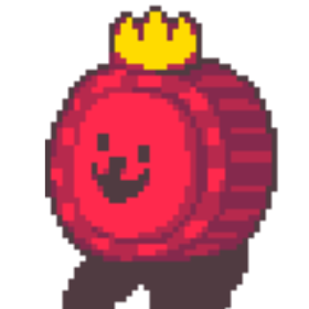 King K.Round