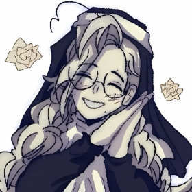 Angelica