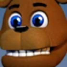 Freddy