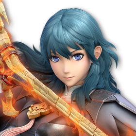 Byleth