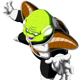 Guldo