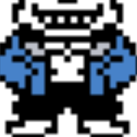 sans
