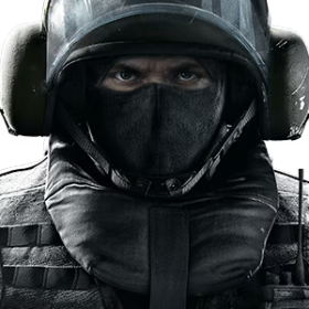 Blitz