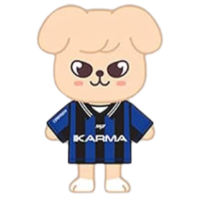 Karma Puppym 