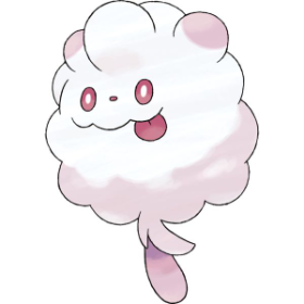 1655