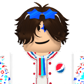 Torin