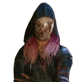 Susie
