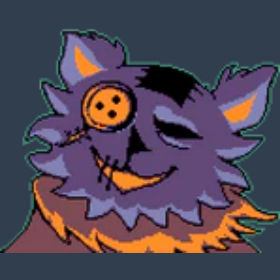 Seam
