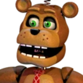 Nedd Bear