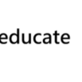 EDUCATE