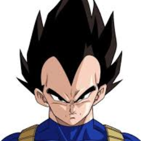 vegeta