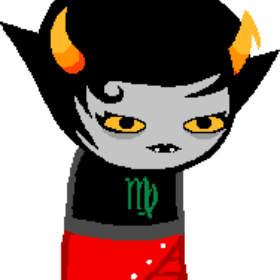 Kanaya_Maryam