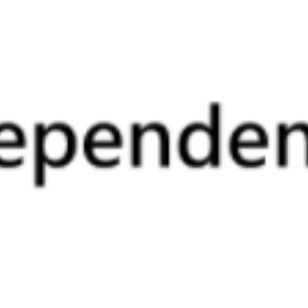 INDEPENDENCE