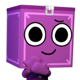  boxten