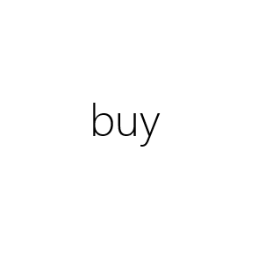 buy