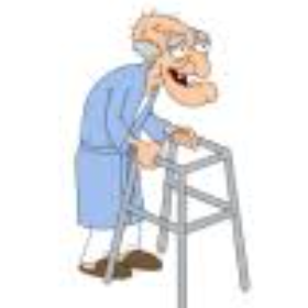 Mr. Herbert