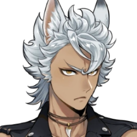 Jack Howl