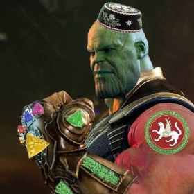 Tatarstanos