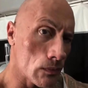 The Rock