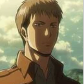 Jean