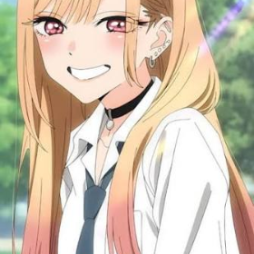 Marin Kitawaga