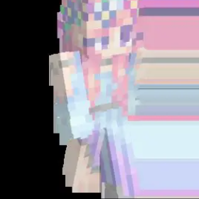 Majecticrose