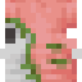 Zoglin