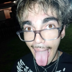 Samuel