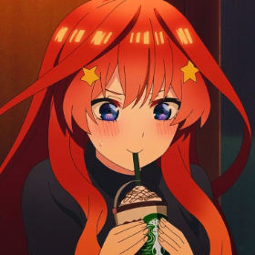 Itsuki
