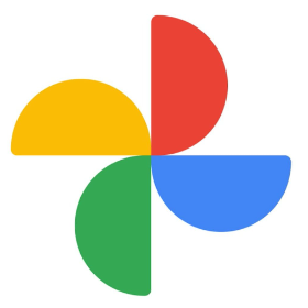 Google Photos
