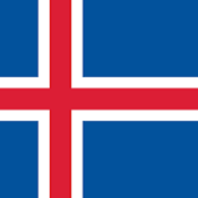 Iseland