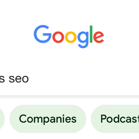 search