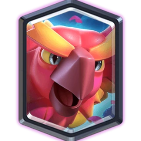 Phoenix