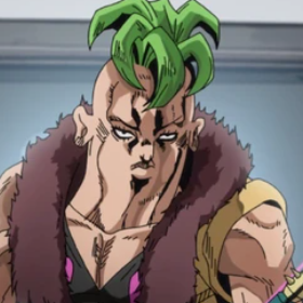 Pesci