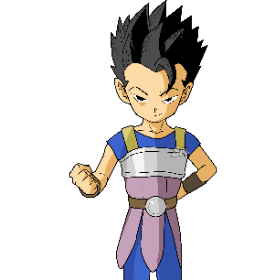 Kyabe