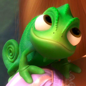 PASCAL