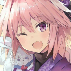 Astolfo