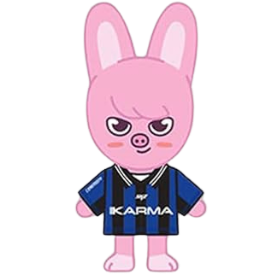 Karma Dwaekki 