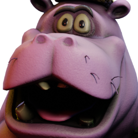Jugband Hippo