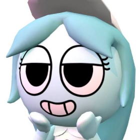  Connie