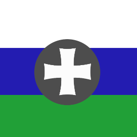 Trislandic Federation