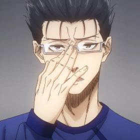Zantetsu Tsurugi