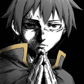 Kazuma