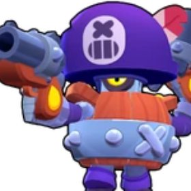 Darryl_Skin-Default