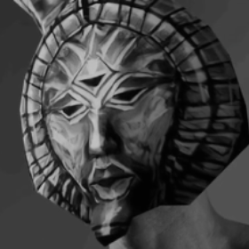 Chad Dagoth Ur