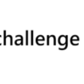 CHALLENGE