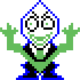 Green Pippins