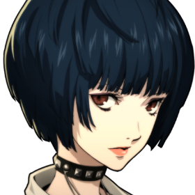 Tae Takemi