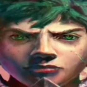 Deku 2
